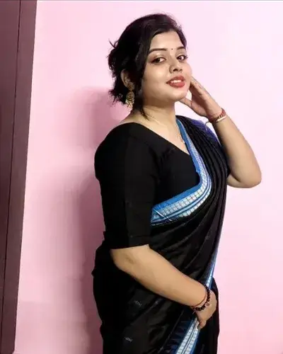 Escorts Service Sahaswan