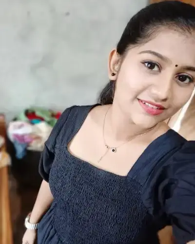 Call Girls Sahaswan Cash On Delivery