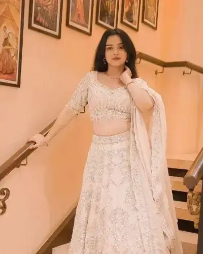 Escort Service In Sahaswan