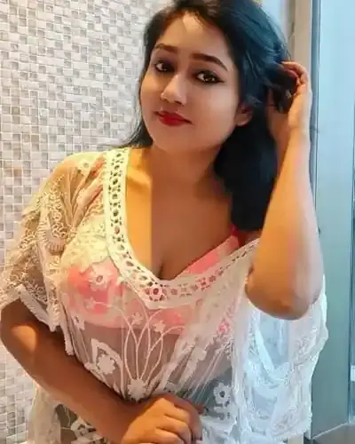 Escort Sahaswan